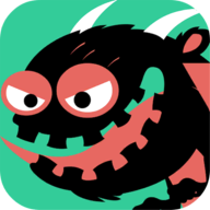 小小英雄传安卓版