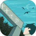 下一站，我的大学拟器游戏手机版