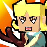 StraightHero(Straight Hero手游)