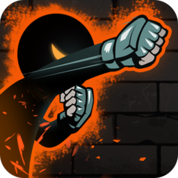 Stick War: Beyond Legendary(火柴人战争超越传奇安卓版)