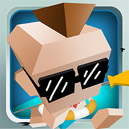 Never Stops安卓版