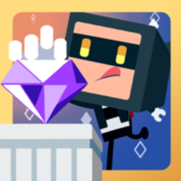Diamond Drop(钻石落下安卓版)