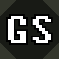 GunShotRPG(枪弹式RPG安卓版)