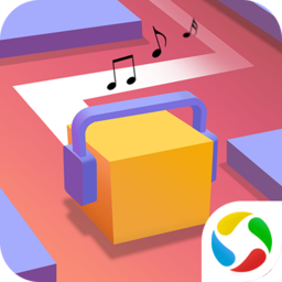 跳舞的笔尖安卓版