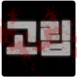 (ISOLATED)隔离安卓版