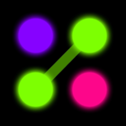 连线交织安卓版