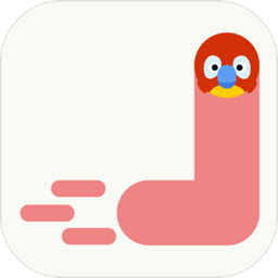 一笔冲到底安卓版