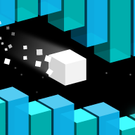 Gravity Switch(重力交换安卓版)