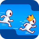 疯狂酷跑之旅游戏