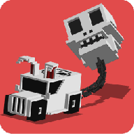 Drive and crash(崩溃驾驶安卓版)