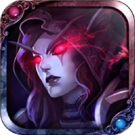 血族魅影变态版