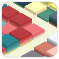 Blocks(积木战棋手游)