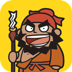 成语三国安卓版