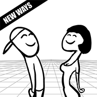 Whack Ex(抖音狠揍你的前任安卓版)