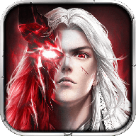 莽荒搜神录手游