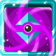 时间temporal安卓版