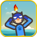 火花危机安卓版