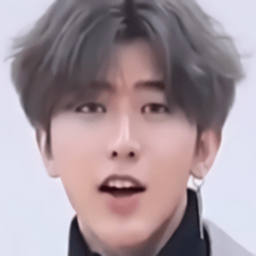 暴打蔡徐坤安卓版