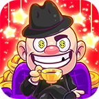 疯狂挣钱赚钱安卓版