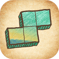 方块之城安卓版