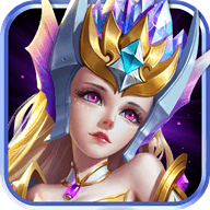 无尽魔域变态版