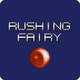 突袭精灵(Rushing Fairy)安卓版