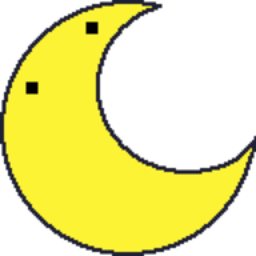 Crescent Jump(月牙跳跃安卓版)