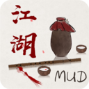 终极泥潭江湖安卓版