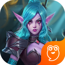 尖塔纪元安卓版