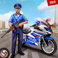 警察抓捕行动安卓版