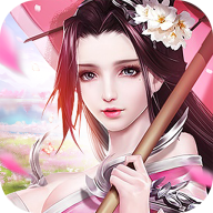 流浪奇侠传手游