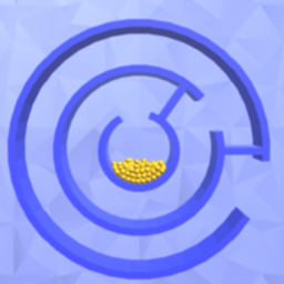 Balls Rotate(抖音BallsRotate安卓版)