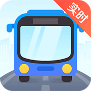 高德实时公交app