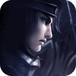 神王幻境变态版