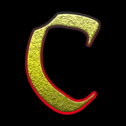 Cow Level Immobile(平稳奶牛安卓版)