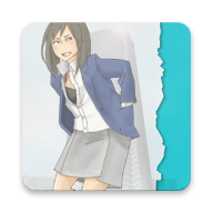 Out School: Tactical RPG(校外战术RPG安卓版)