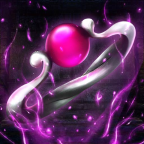 风暴雷霆散人版(传奇)