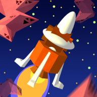 着陆飞行安卓版