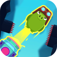 Amo Jump阿莫跳安卓版