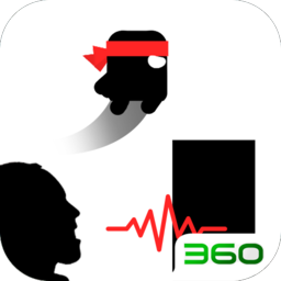 声控忍者安卓版