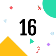 十六谜题安卓版