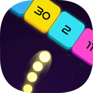 Block Breaker 3D安卓版