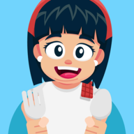 Mukbang Pinoy Edition(少女大胃王安卓版)