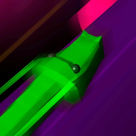 涡轮蛇游戏安卓版