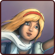 Lucid Dream Adventure(清醒的梦手机版)