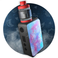 电子烟模拟器手游