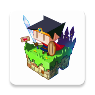 群岛世界安卓版