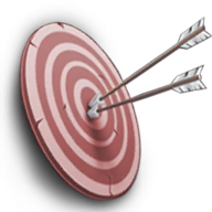 Archerylord(射箭王者安卓版)