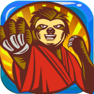 Crazy Fighting Champions(冠军战士安卓版)