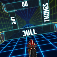 无聊的事情无聊的生活游戏